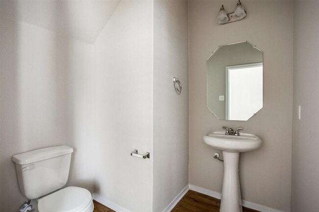 Building Photo - 11425 Lago de Garda Dr