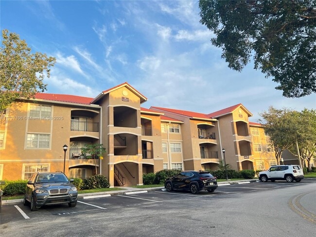 Building Photo - 101 SW 117th Ave