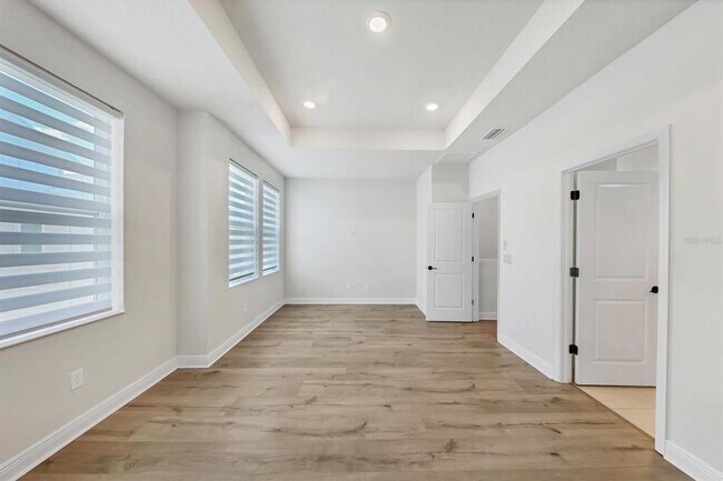 Building Photo - 2513 Boone Ct