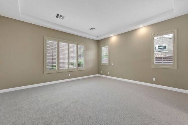 Building Photo - 2776 Liberation Dr