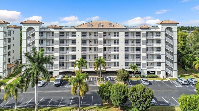 Building Photo - 28700 Trails Edge Blvd