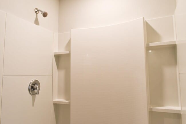 Building Photo - 1057 Saltgrass Way