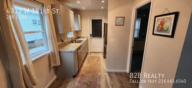 Building Photo - 4312 W 191st St