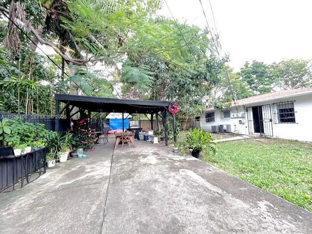 Building Photo - 800 NW 29th Terrace