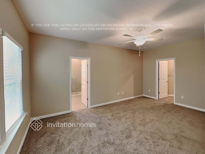 Building Photo - 6748 Hvn Crst Ct