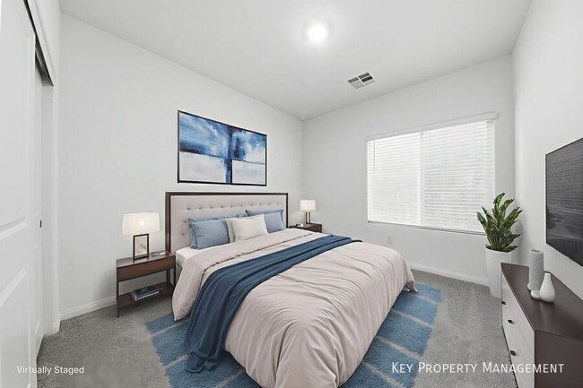 Building Photo - 4440 Bayley Skye Ave