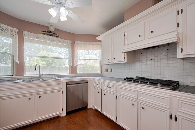 Building Photo - 1103 Cheyenne Meadows Dr