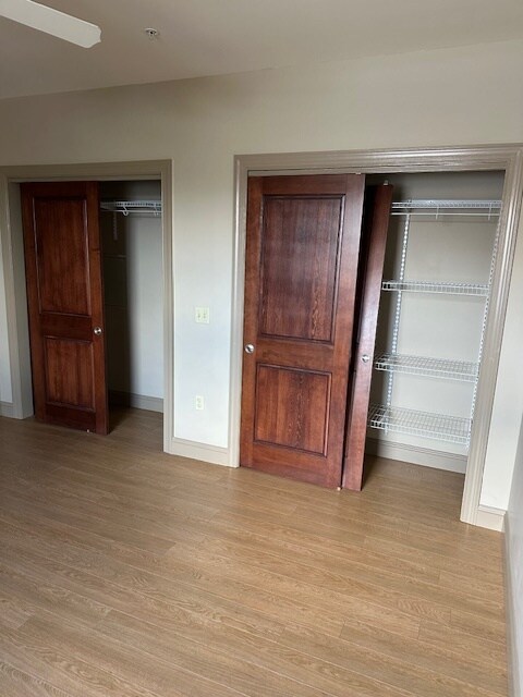 Building Photo - 1032 N Washington Ave