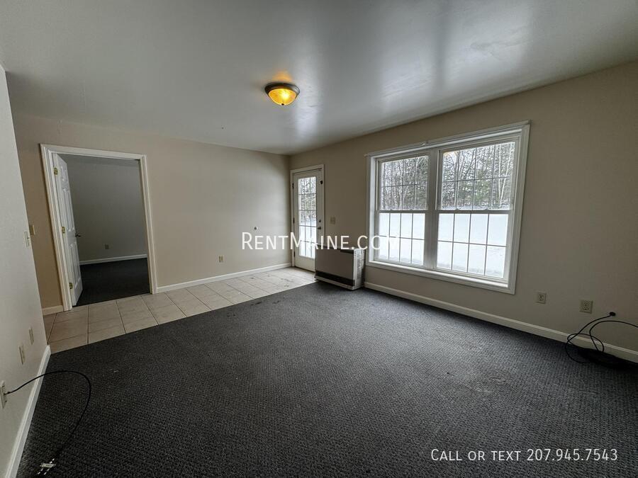 Building Photo - 46 Baker St