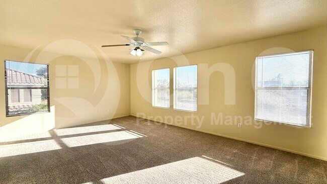 Building Photo - 2499 S Marble St