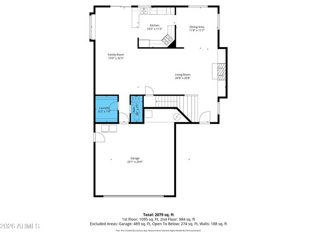 Building Photo - 13635 N 103rd Way