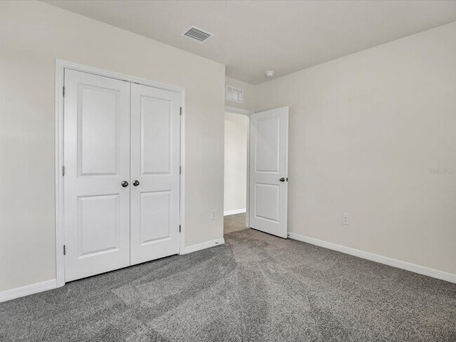 Building Photo - 12537 Night View Dr