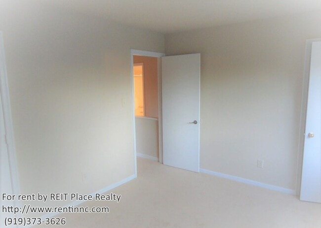 Building Photo - Louisburg Rd.-4405