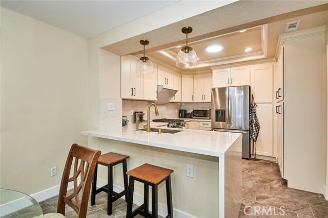 Building Photo - 950 S Rim Crest Dr