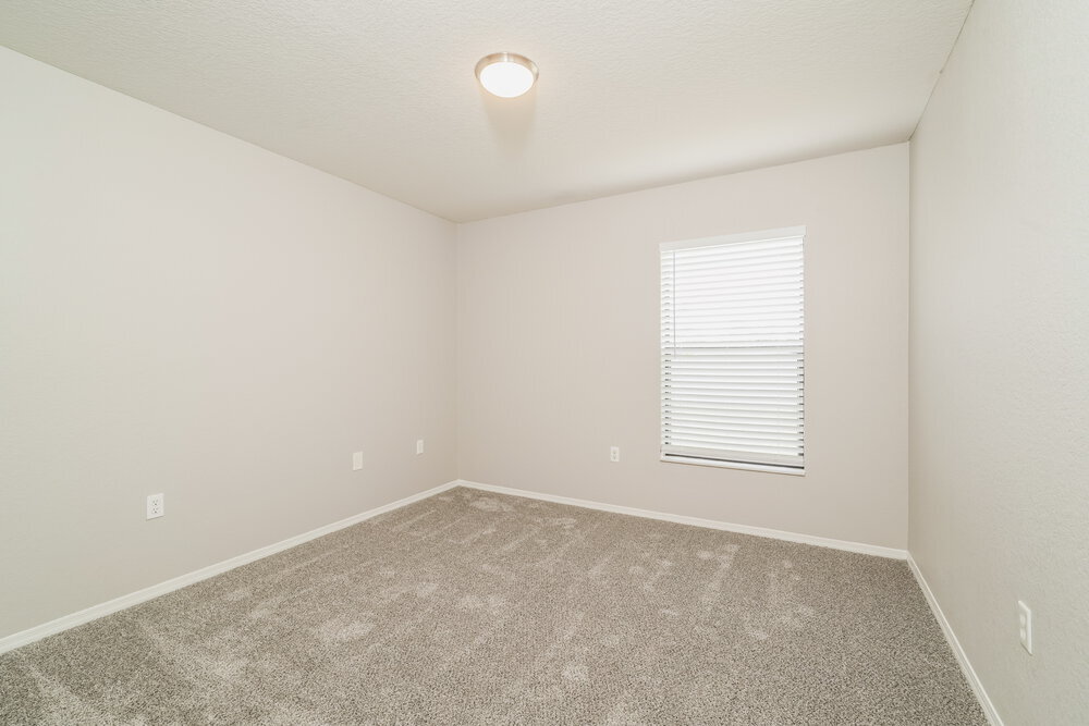 Building Photo - 8179 Woodvine Cir