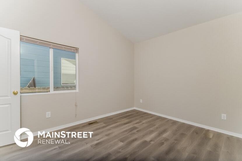 Building Photo - 7456 Prythania Park Dr