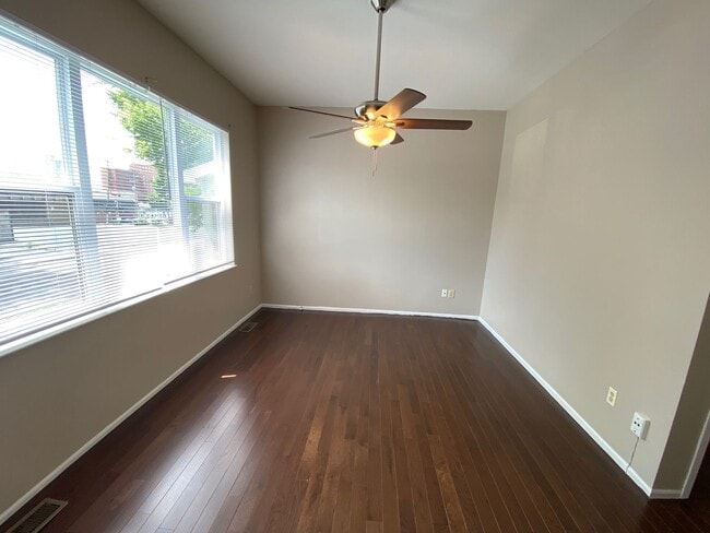 Building Photo - W Norwich Ave 32-34 GW2