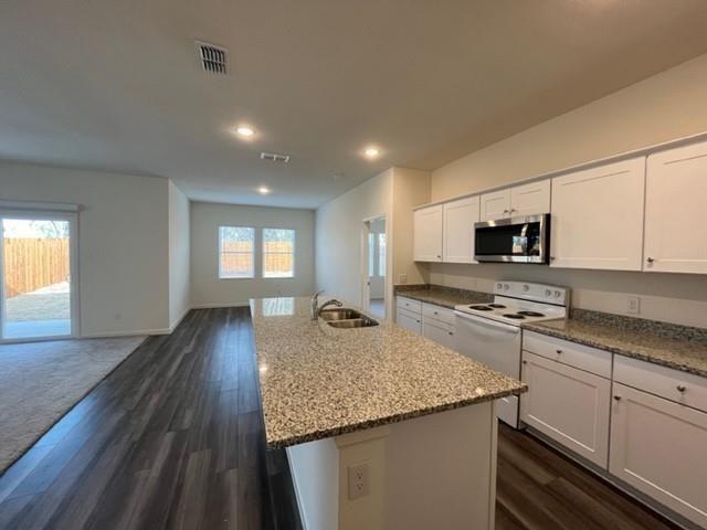 Building Photo - 2701 Silver Leaf Ln