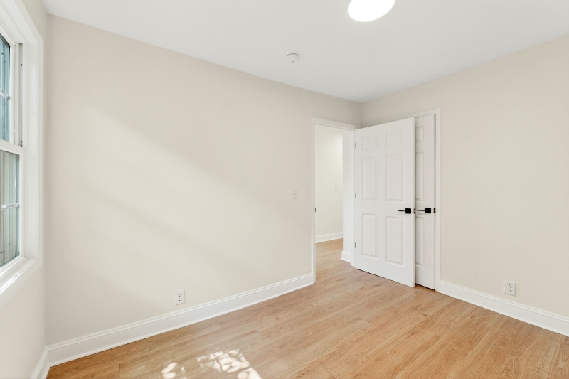 Building Photo - 2706 Torbett St