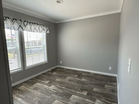 Building Photo - 6141 Balboa Ave