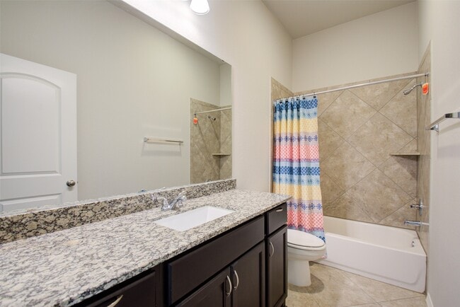 Building Photo - 13520 Mason Canyon Ln