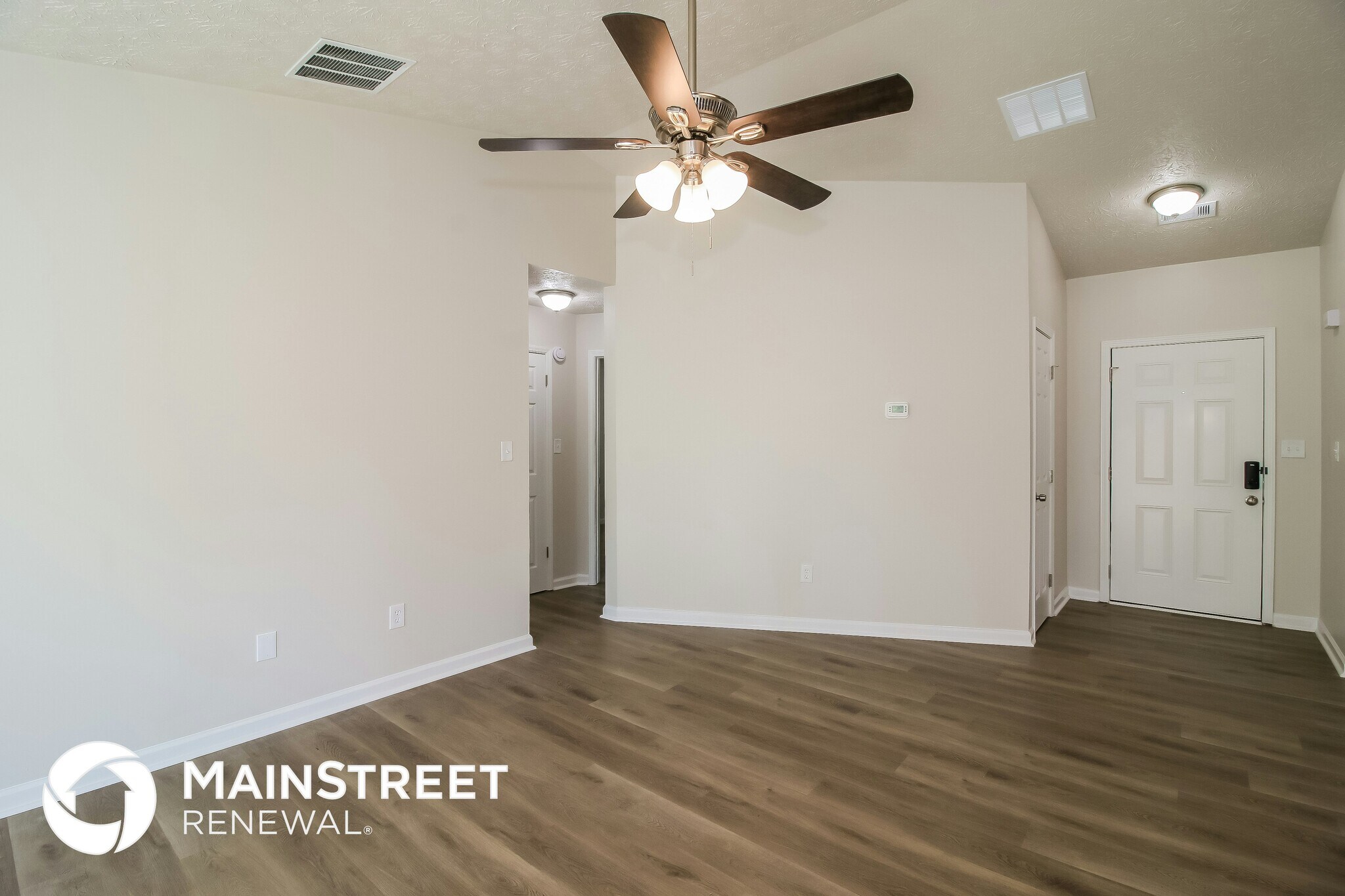 Building Photo - 85 Derby Country Dr