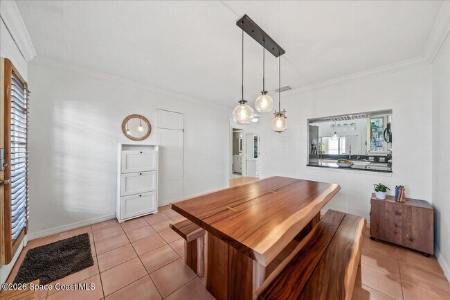 Building Photo - 119 Casseekee Trail