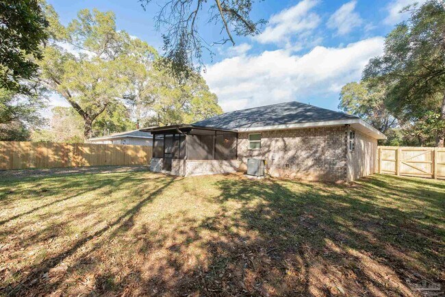 Building Photo - 245 Cary Memorial Dr