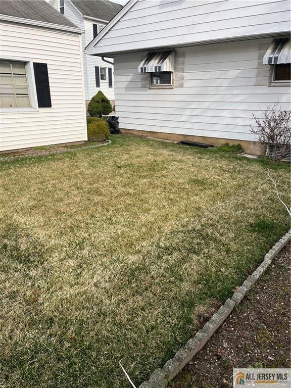 Building Photo - 102 Prentice Ave