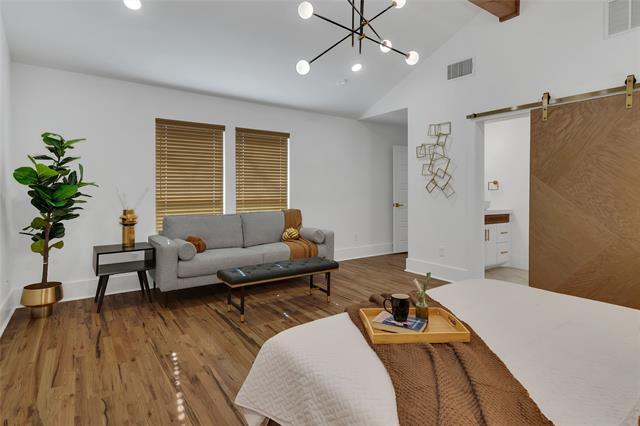 Building Photo - 1237 Airline Dr