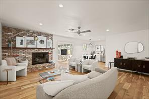 Building Photo - 3011 Yellowpine Terrace