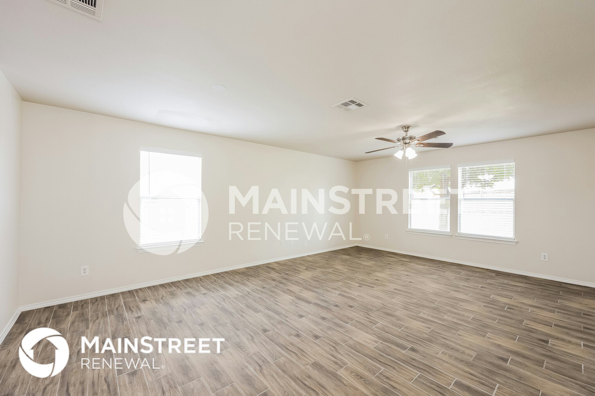 Building Photo - 6458 Candleview Ct