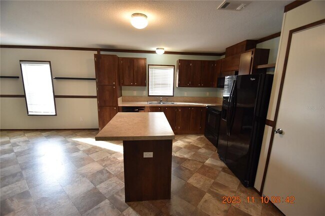 Building Photo - 9015 Gunn Hwy