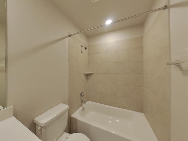 Building Photo - 5205 Sidesaddle Dr