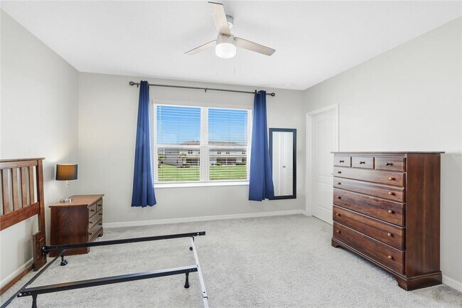 Building Photo - 8544 Canyon Creek Trail