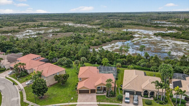 Building Photo - 3769 Victoria Rd