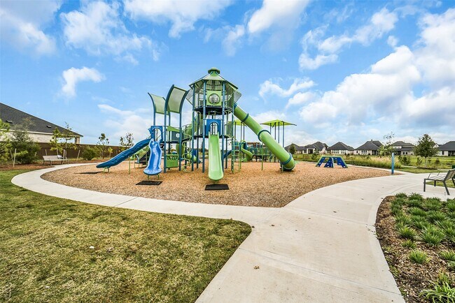 Building Photo - 31222 Anna Mdws Dr