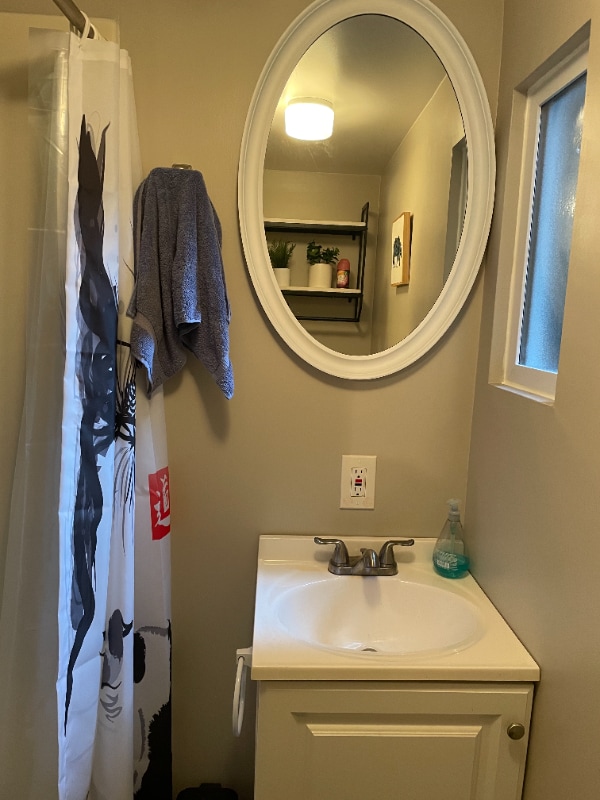 Building Photo - 4307 Milgate St