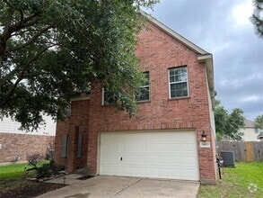 Building Photo - 24823 Cobble Canyon Ln