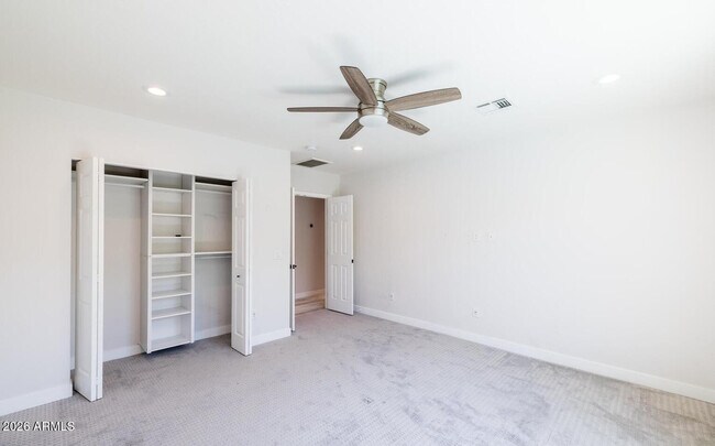 Building Photo - 6929 E Mariposa Dr