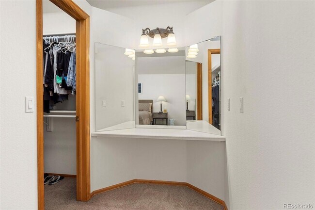 Building Photo - 23032 E Alamo Pl