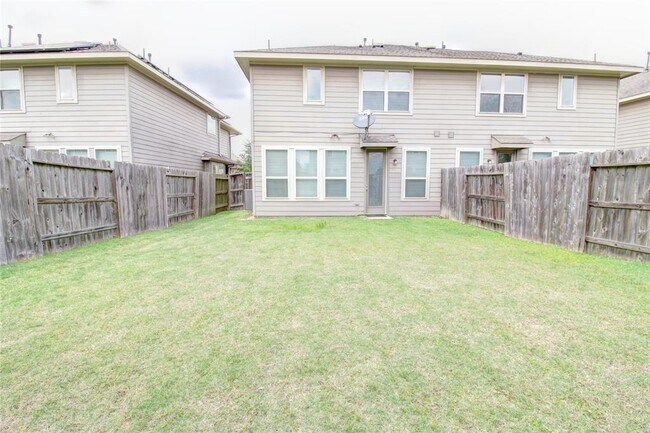 Building Photo - 22623 Judge Davis Ct