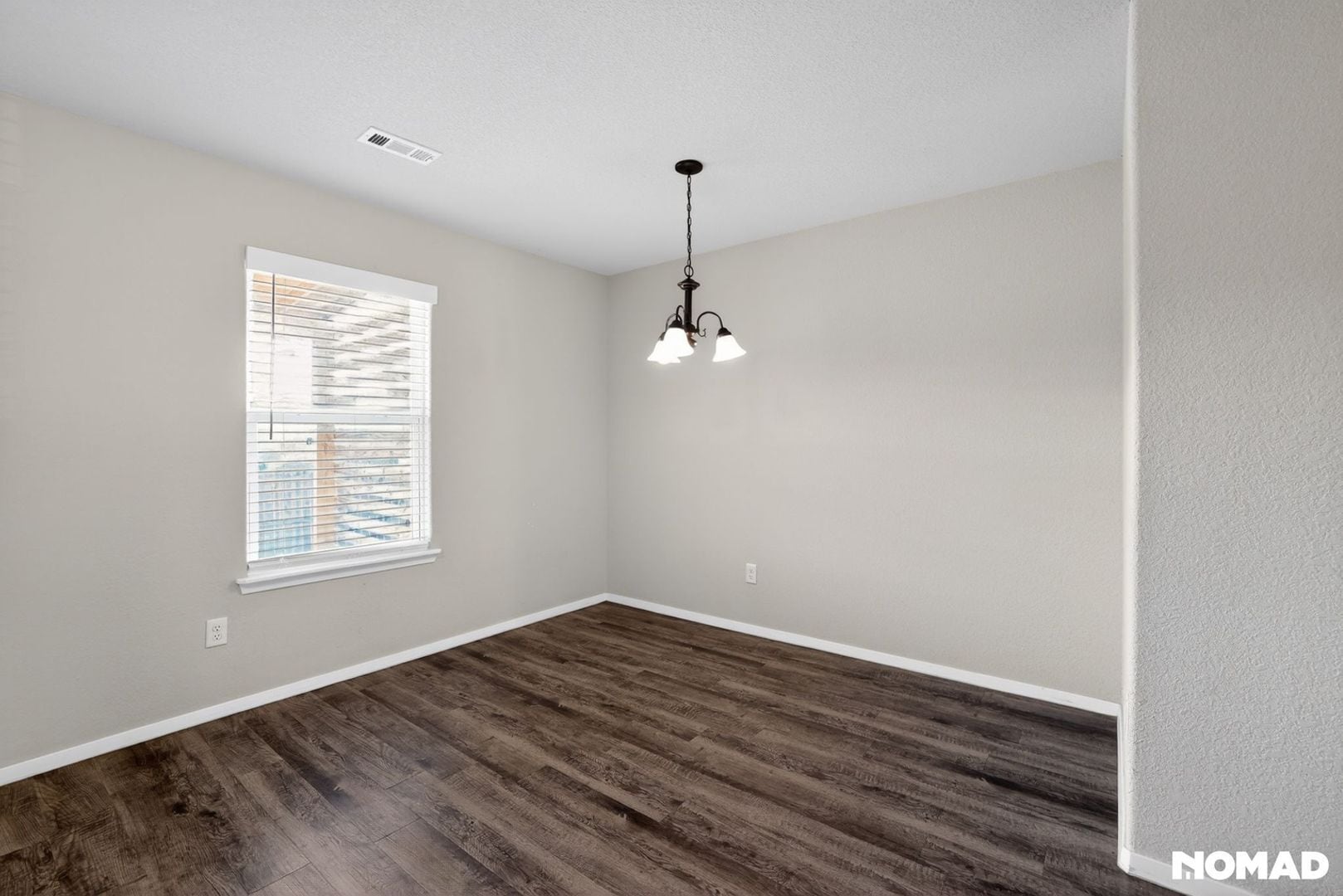 Building Photo - 4307 SW Lenox Ave