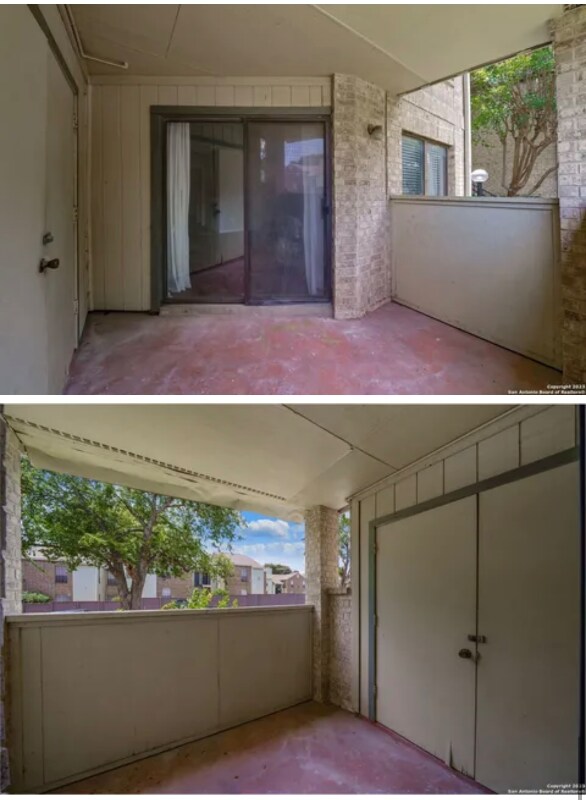 Building Photo - 11843 Braesview