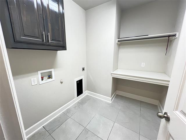 Building Photo - 4959 Gleneagle Dr