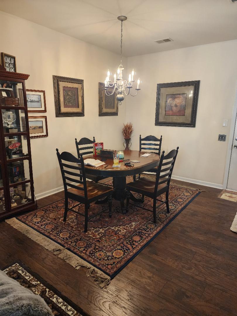 Building Photo - 14861 Santa Lucia Dr