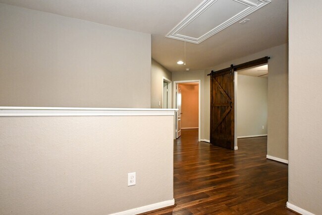 Building Photo - 9952 Morgan Creek Ln