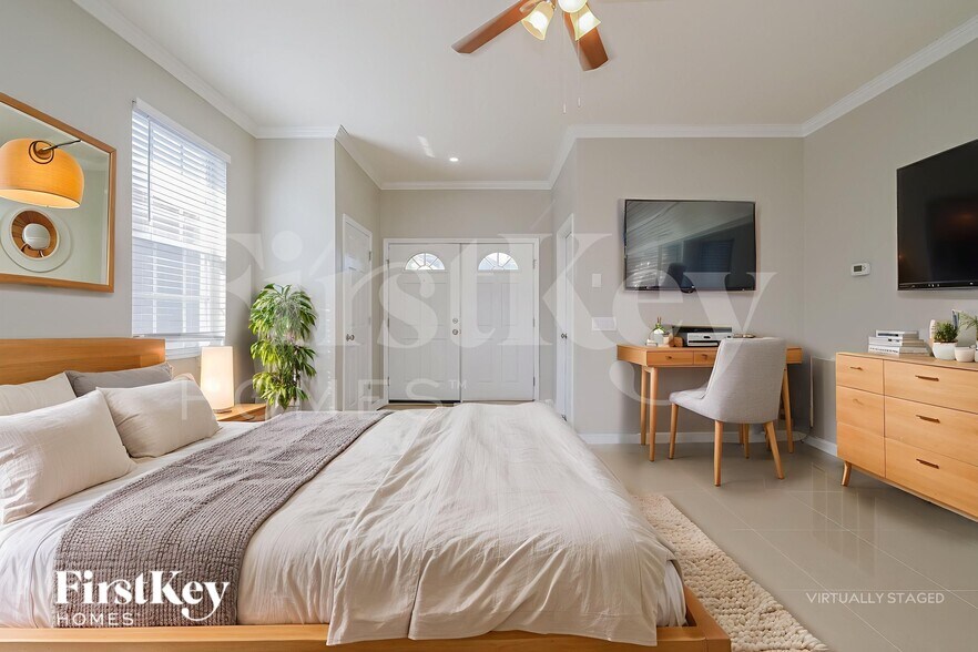 Building Photo - 1320 Brooke View Dr