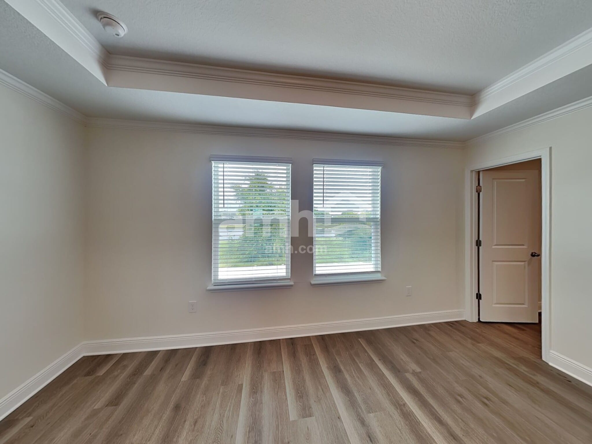 Building Photo - 1114 Heavenly Dr