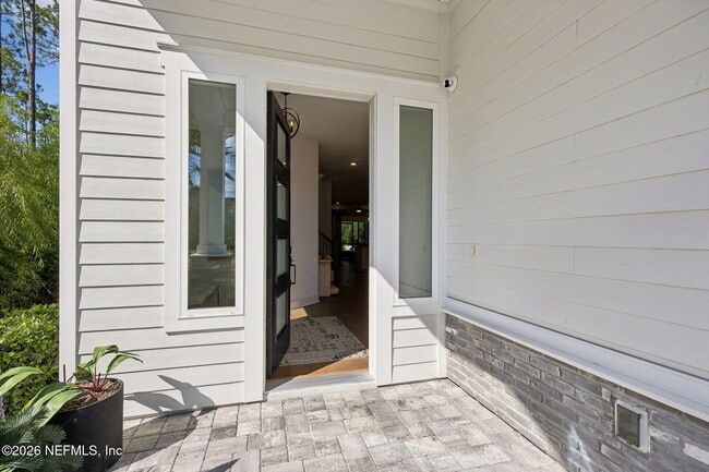 Building Photo - 47 Oak Breeze Dr
